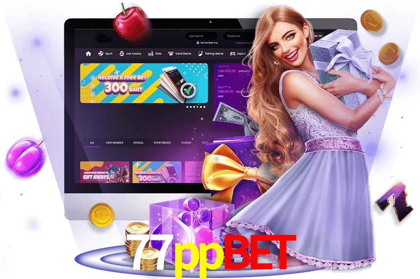 6 vantagens exclusivas do programa VIP da 77ppbet