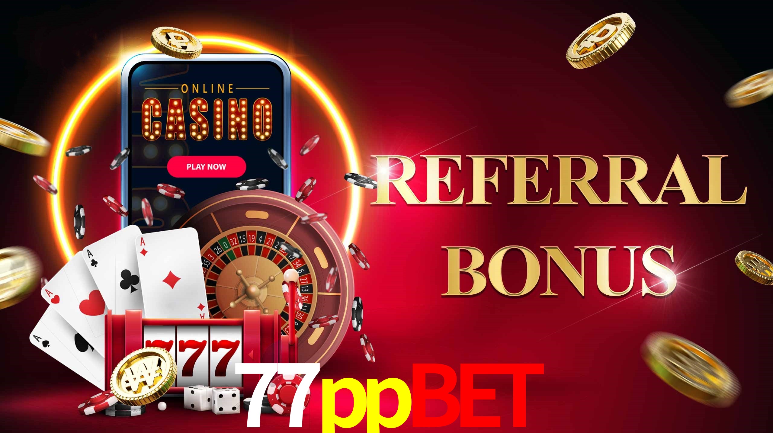 Estatísticas de bônus da 77ppbet em São Paulo, Rio de Janeiro e Brasília