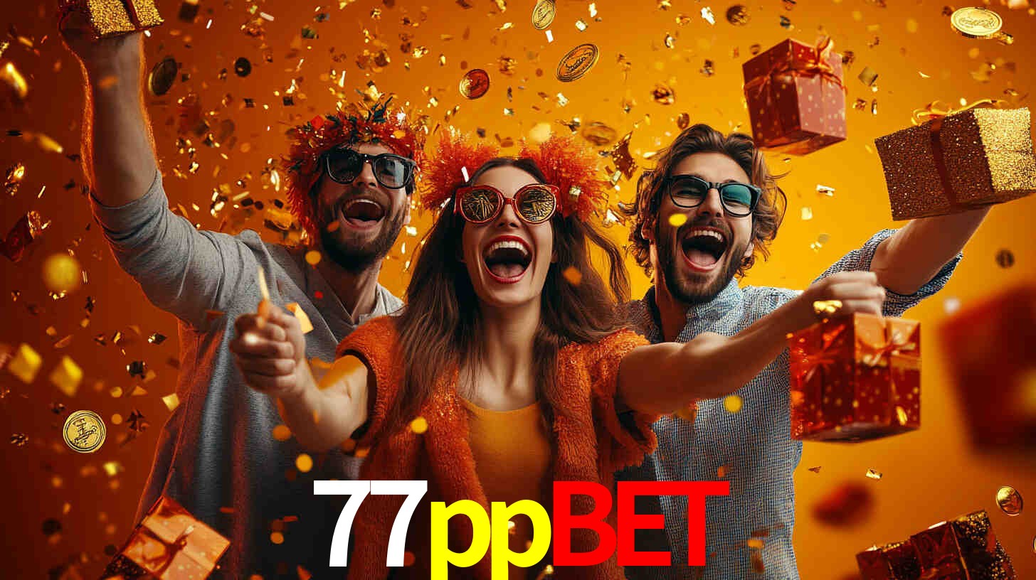Loterias online disponíveis na 77ppbet