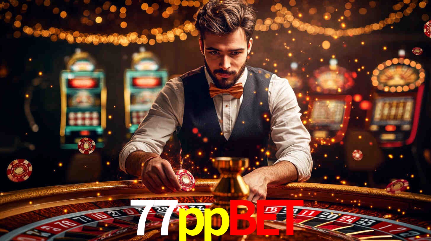 77ppbet PIX instantâneo Brasil - Depósito e saque em minutos 24/7