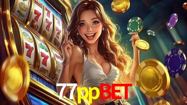 Requisitos do APK da 77ppbet para Android