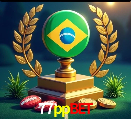Tabela RTP dos jogos de cassino da 77ppbet