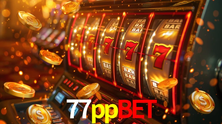 Tabela RTP verificado dos top 15 jogos mais populares 77ppbet - Gates of Olympus, Fortune Tiger, Aviator