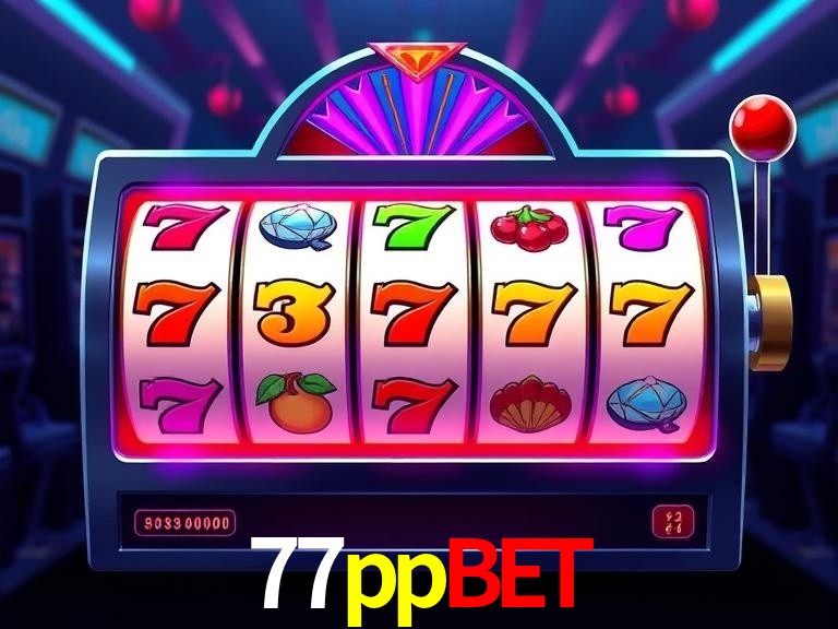 77ppbet segurança SSL 256-bit - Licença Curaçao, eCOGRA, GLI certificado