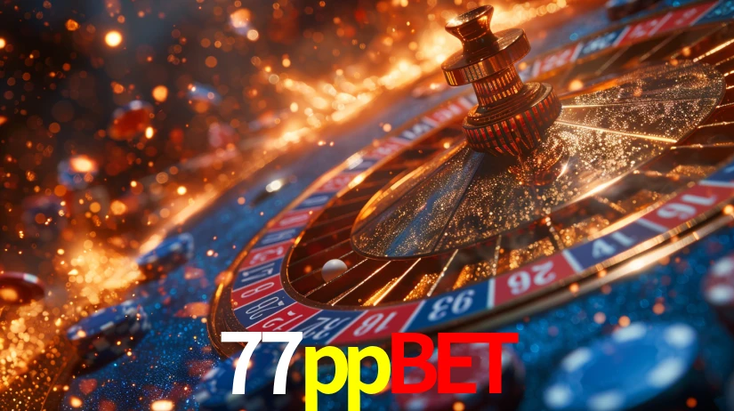 Grandes vencedores 77ppbet de São Paulo, Rio de Janeiro, Belo Horizonte - Saques PIX confirmados