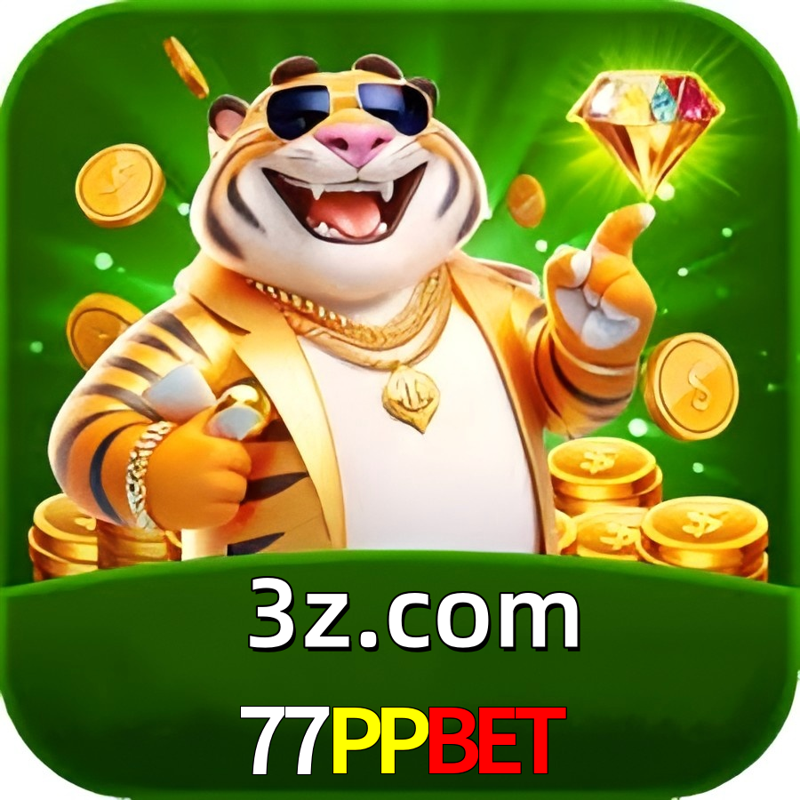 77PPBET