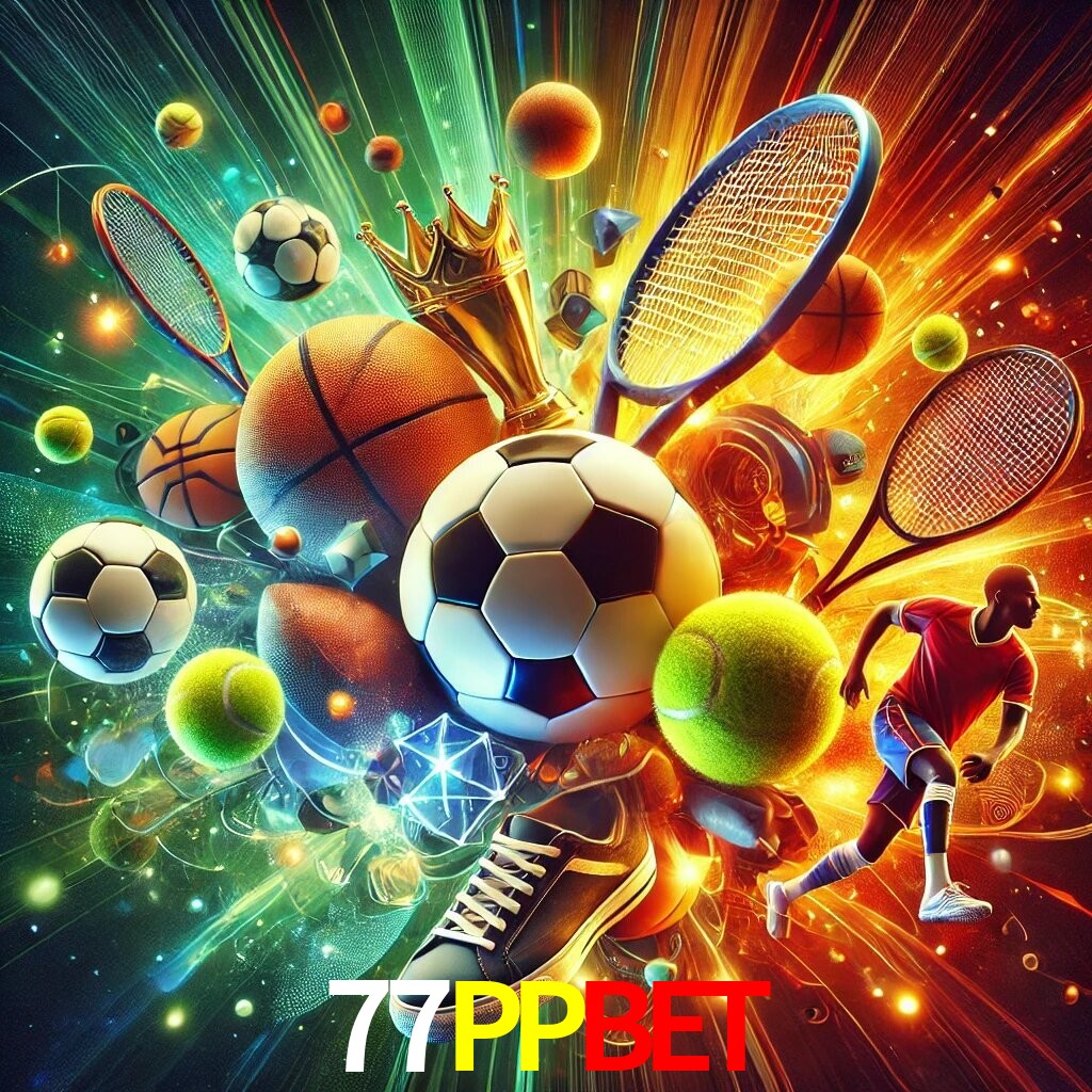 Esportes Populares